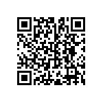 RWR74S5110FSB12 QRCode