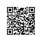 RWR74S5111FRS73 QRCode