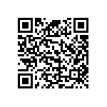 RWR74S5231FMB12 QRCode