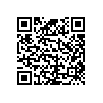 RWR74S5360FSB12 QRCode