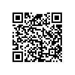 RWR74S5601BRBSL QRCode