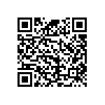 RWR74S5620FMB12 QRCode