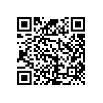 RWR74S5620FRBSL QRCode