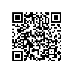 RWR74S56R0FRB12 QRCode