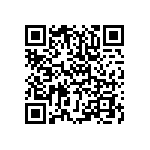 RWR74S56R0FRS73 QRCode