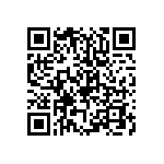 RWR74S5900FRB12 QRCode