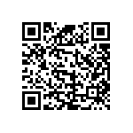 RWR74S5901FRB12 QRCode