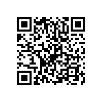 RWR74S5901FSBSL QRCode