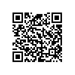 RWR74S5R11FRS73 QRCode