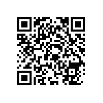 RWR74S5R60FRB12 QRCode