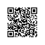 RWR74S5R60FRRSL QRCode