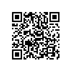 RWR74S5R62FRBSL QRCode