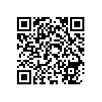 RWR74S5R90FRBSL QRCode