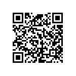 RWR74S5R90FRS73 QRCode