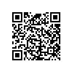 RWR74S6040FSB12 QRCode