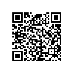 RWR74S6041FSS73 QRCode