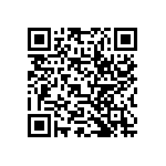 RWR74S60R4FRS73 QRCode