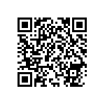 RWR74S60R4FSB12 QRCode