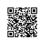 RWR74S6190FRS73 QRCode