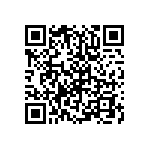 RWR74S6191FRBSL QRCode