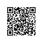 RWR74S61R9FRBSL QRCode