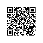 RWR74S6341FSB12 QRCode