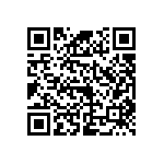 RWR74S66R5FRRSL QRCode