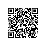 RWR74S6811FRS73 QRCode