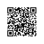 RWR74S6811FSRSL QRCode