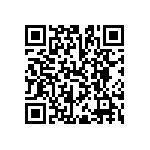 RWR74S68R1FRS73 QRCode