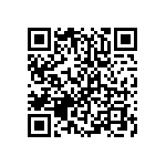 RWR74S6981FRBSL QRCode