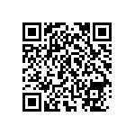 RWR74S6981FRRSL QRCode