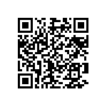 RWR74S6981FRS73 QRCode