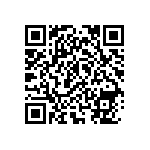 RWR74S69R8FRRSL QRCode