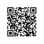 RWR74S6R04FRB12 QRCode