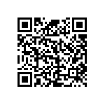 RWR74S6R04FRBSL QRCode