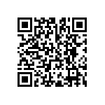 RWR74S6R04FSB12 QRCode