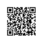 RWR74S6R20FRB12 QRCode