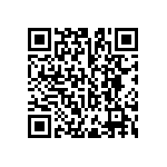 RWR74S6R34FRRSL QRCode