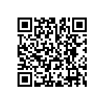 RWR74S6R80FRB12 QRCode