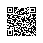 RWR74S6R81FRS73 QRCode