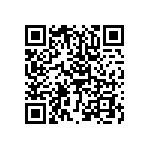 RWR74S7001FMS73 QRCode