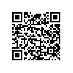 RWR74S7151FSB12 QRCode