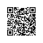 RWR74S7501FSBSL QRCode