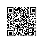 RWR74S75R0FRB12 QRCode