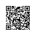 RWR74S78R7FRBSL QRCode