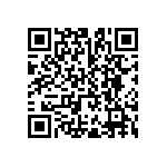 RWR74S7R06DSB12 QRCode