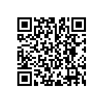 RWR74S7R50FRBSL QRCode