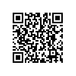 RWR74S8060FRB12 QRCode