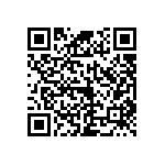 RWR74S80R6FSRSL QRCode